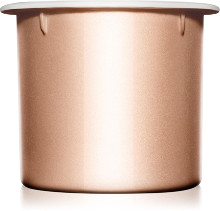 Clarins Extra-Firming Day Cream SPF15 Refill crème lifting de jour anti-rides SPF 15