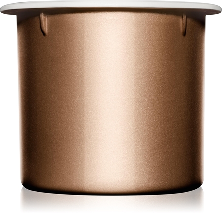 Clarins Extra-Firming Night Cream Refill crème de nuit liftante anti-rides pour peaux sèches