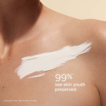 Clarins Sun Body Cream SPF30 Päikesekaitsekreem SPF 30