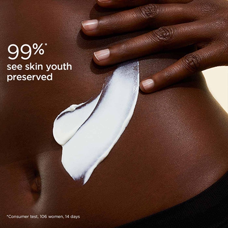 Clarins Sun Body Cream SPF30 Päikesekaitsekreem SPF 30