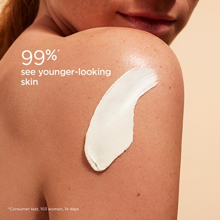 Clarins Sun Body Cream SPF50+ crème solaire SPF 50+