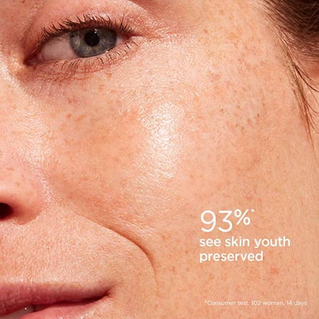 Clarins Sun Stick SPF50 krema za sončenje v paličici SPF 50