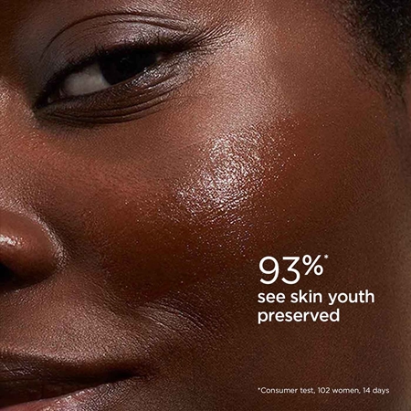 Clarins Sun Stick SPF50 krema za sončenje v paličici SPF 50