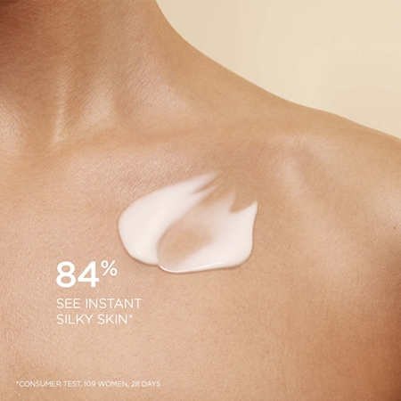 Clarins Renew-Plus Body Serum sérum rénovateur intense corps