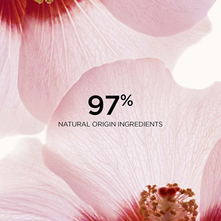 Clarins Renew-Plus Body Serum sérum rénovateur intense corps