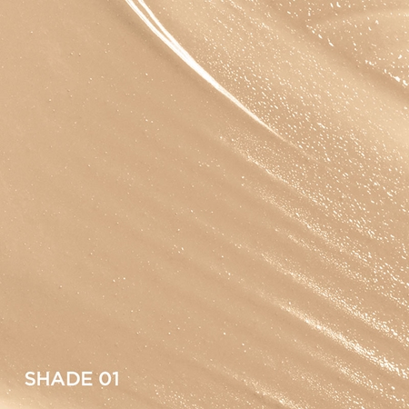 Clarins Skin Illusion Tinted Moisturizer Toningskräm SPF 25