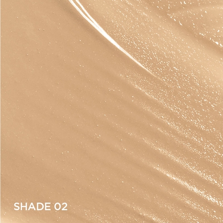 Clarins Skin Illusion Tinted Moisturizer тониращ крем SPF 25