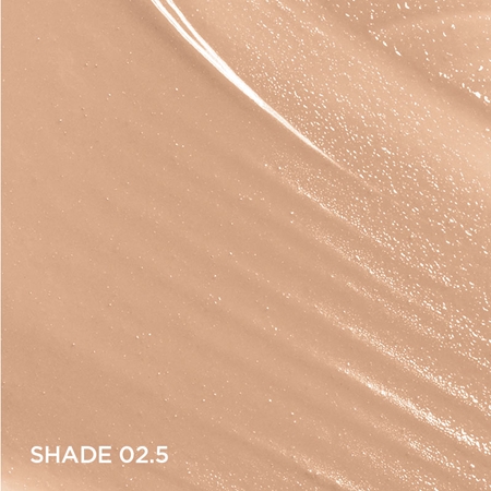 Clarins Skin Illusion Tinted Moisturizer тониращ крем SPF 25