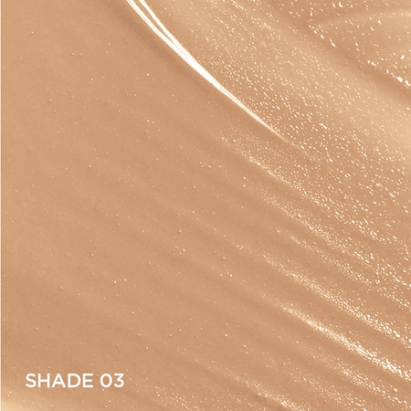 Clarins Skin Illusion Tinted Moisturizer тониращ крем SPF 25
