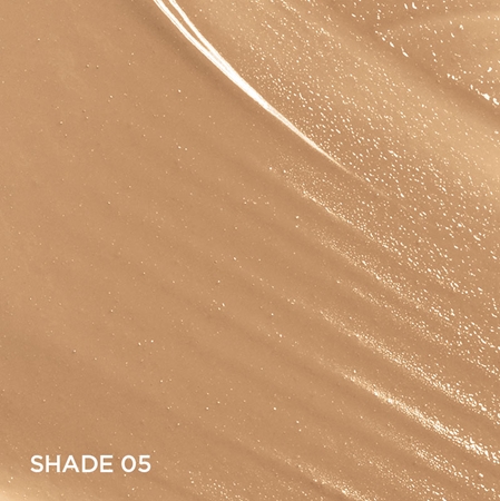 Clarins Skin Illusion Tinted Moisturizer тониращ крем SPF 25