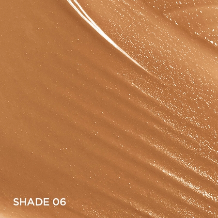 Clarins Skin Illusion Tinted Moisturizer crème teintée SPF 25