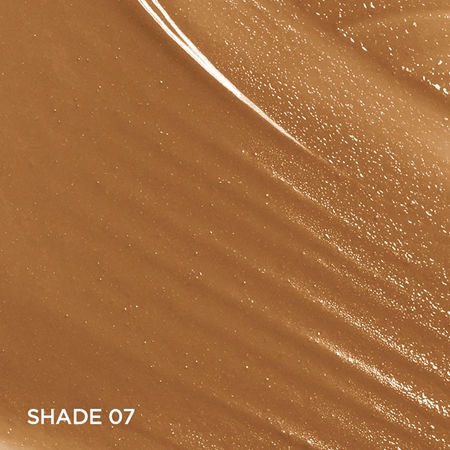 Clarins Skin Illusion Tinted Moisturizer crème teintée SPF 25
