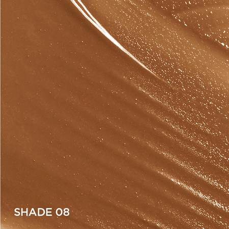 Clarins Skin Illusion Tinted Moisturizer crème teintée SPF 25