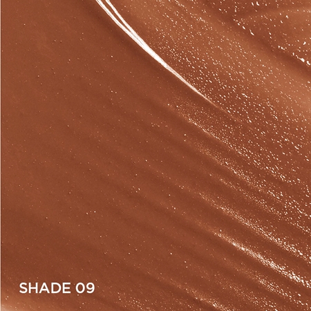 Clarins Skin Illusion Tinted Moisturizer crème teintée SPF 25