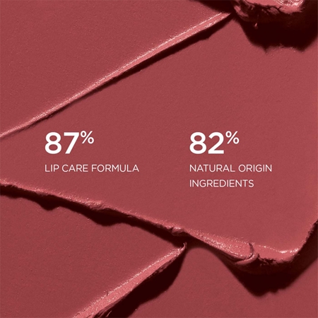 Clarins Joli Rouge Velvet krémes rúzs matt hatással