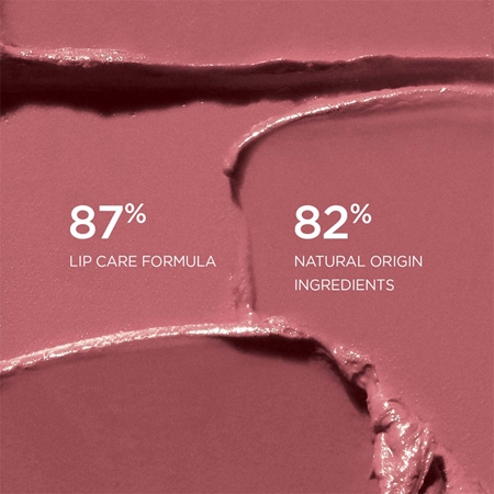 Clarins Joli Rouge Velvet krémes rúzs matt hatással