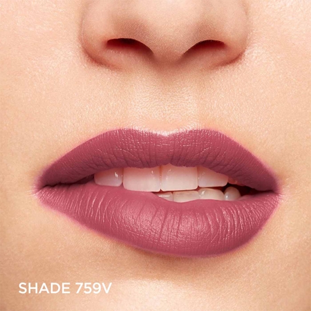 Clarins Joli Rouge Velvet krémes rúzs matt hatással