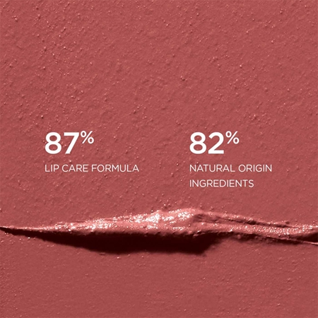 Clarins Joli Rouge Velvet krémes rúzs matt hatással