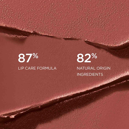 Clarins Joli Rouge Velvet rouge à lèvres crémeux effet mat