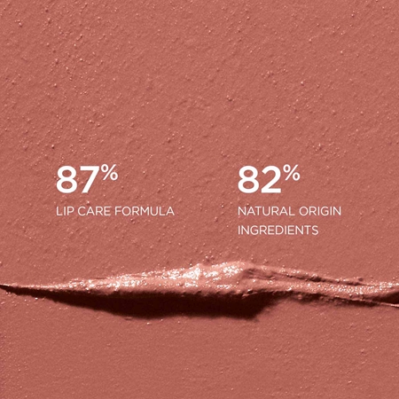 Clarins Joli Rouge Velvet rouge à lèvres crémeux effet mat