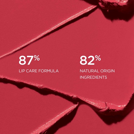 Clarins Joli Rouge Velvet rouge à lèvres crémeux effet mat