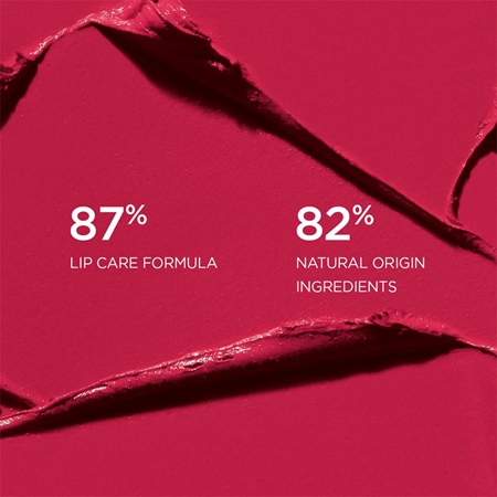 Clarins Joli Rouge Velvet kremasta šminka z mat učinkom