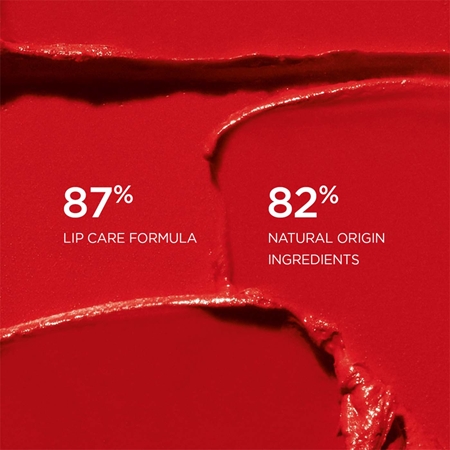 Clarins Joli Rouge Velvet kremasta šminka z mat učinkom