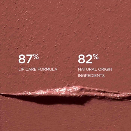 Clarins Joli Rouge Velvet krémes rúzs matt hatással