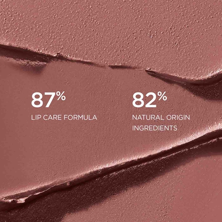 Clarins Joli Rouge Velvet rouge à lèvres crémeux effet mat