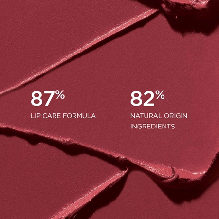 Clarins Joli Rouge Velvet rouge à lèvres crémeux effet mat