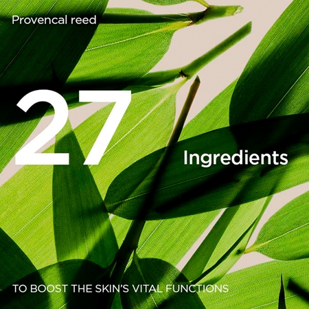 Clarins Double Serum Light Texture intenzivní sérum proti stárnutí pleti