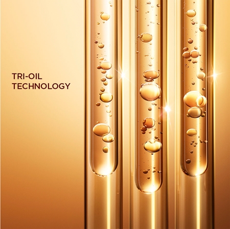 Clarins Double Serum Light Texture intenzivní sérum proti stárnutí pleti