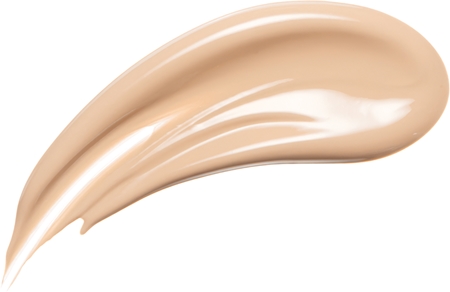 Clarins Instant Concealer corretor duradouro contra olheiras e inchaços
