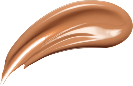 Clarins Instant Concealer correcteur éclat anti-cernes noirs
