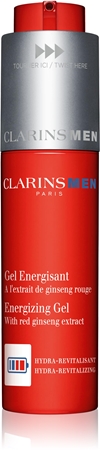 Clarins ClarinsMen Energizing Gel gel pour homme