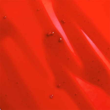 Clarins Water Lip Stain mat sijaj za ustnice z vlažilnim učinkom