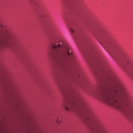 Clarins Water Lip Stain matný lesk na rty s hydratačním účinkem