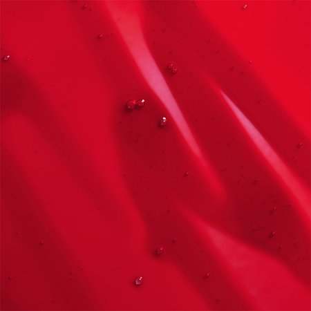 Clarins Water Lip Stain mat sijaj za ustnice z vlažilnim učinkom
