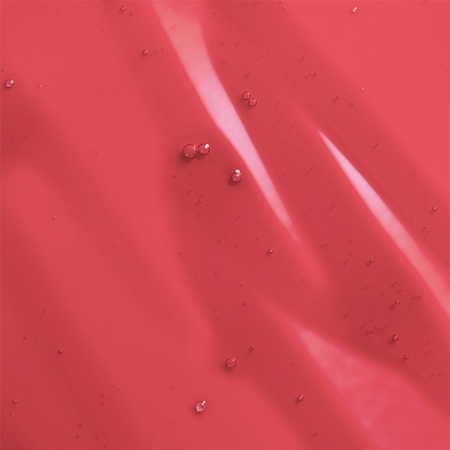 Clarins Water Lip Stain гланц за устни с матиращ ефект с хидратиращ ефект