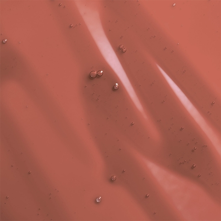 Clarins Water Lip Stain жирний блиск для губ зі зволожуючим ефектом