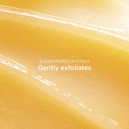 Clarins Comfort Scrub Nourishing Oil Scrub gommage à l'huile effet nourrissant