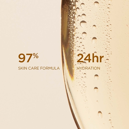 Clarins Fix' Make-Up Summer Radiant fixační sprej na make-up