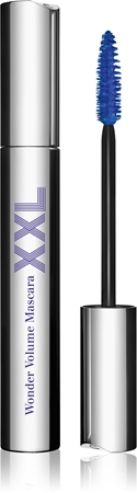 Clarins Wonder Volume Mascara XXL máscara para dar o máximo de volume