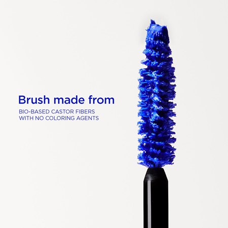 Clarins Wonder Volume Mascara XXL máscara para dar o máximo de volume