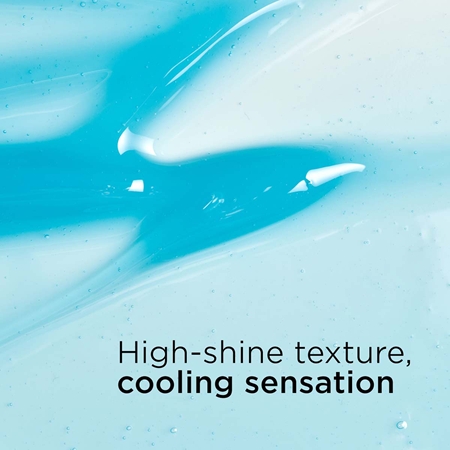 Clarins Lip Comfort Oil Summer Collection lip gloss hidratant cu efect de crestere