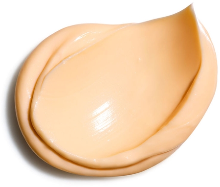 Clarins SOS Comfort Nourishing Balm Mask masque nourrissant en profondeur