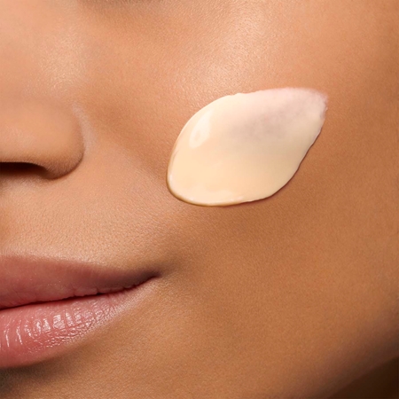 Clarins SOS Comfort Nourishing Balm Mask masque nourrissant en profondeur