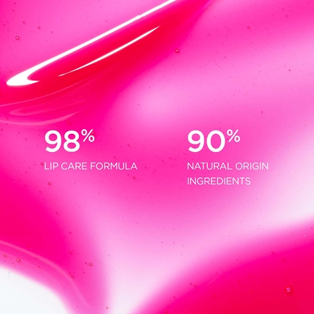 Clarins Lip Comfort Oil huile à lèvres pour un effet naturel