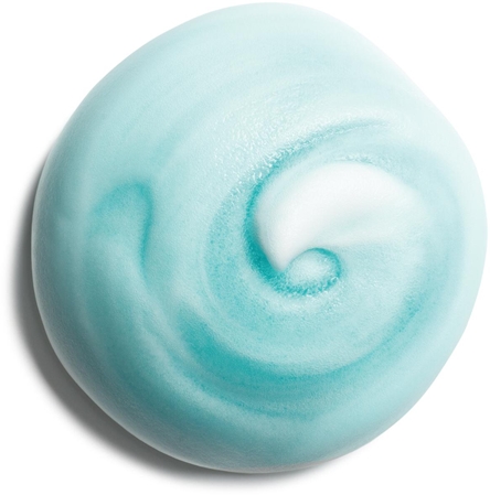Clarins ClarinsMen Smooth Shave Foaming Gel skutimosi želė vyrams