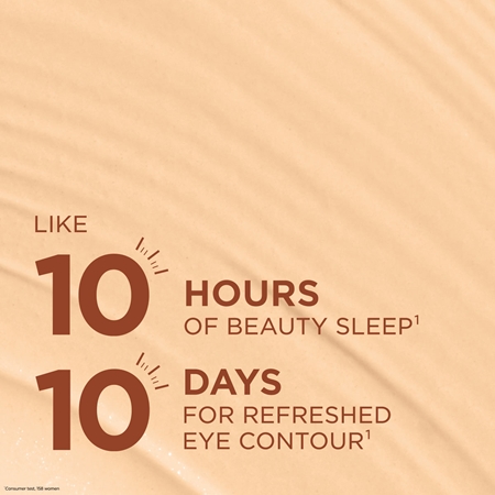 Clarins Skin Illusion All-In-One Concealer deckender Concealer mit aufhellender Wirkung